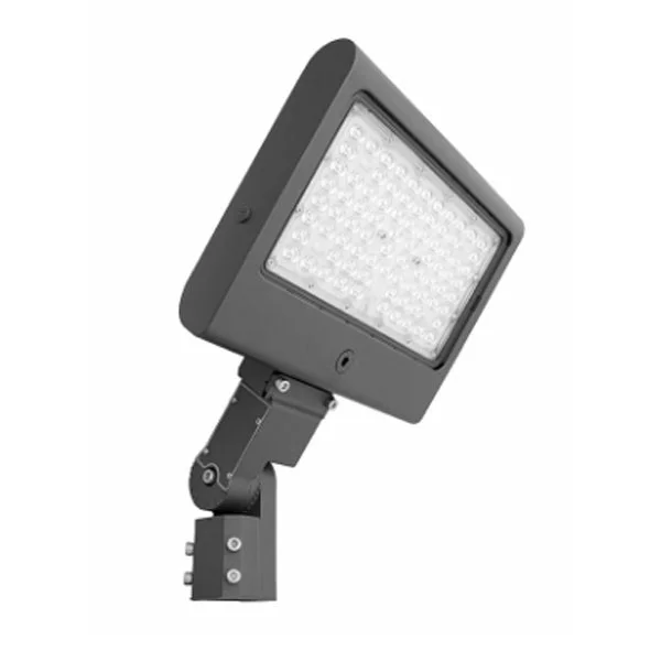 Slip Fitter for LFX, LFXPRO & LF4PRO Series
