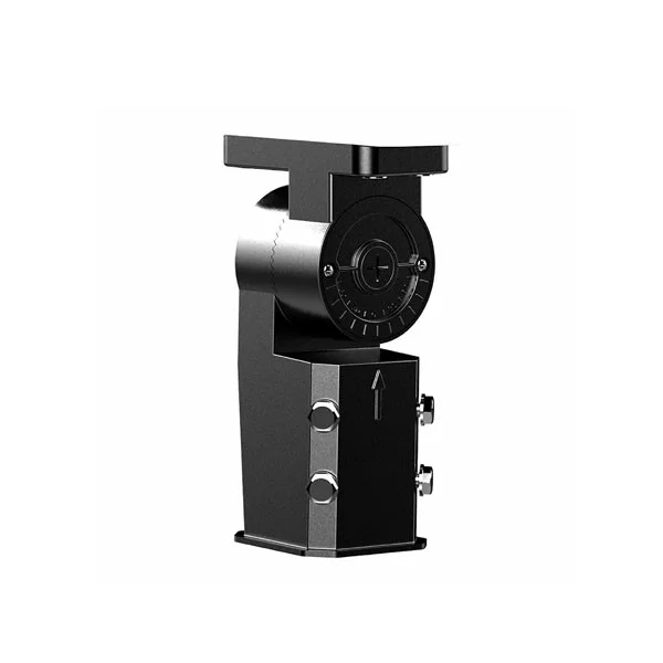 Westgate Manufacturing Slip Fitter for SFX Series