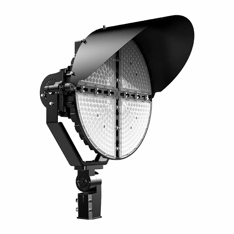 Westgate Manufacturing Slip Fitter for SFX Series - view 2