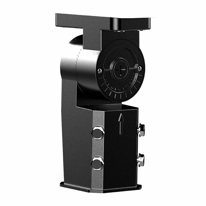 Westgate Manufacturing Slip Fitter for SFX Series - view 3