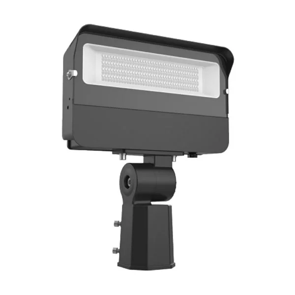 Slip Fitter Mount for 80W and Larger