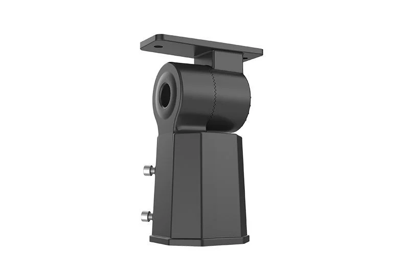 Slip Fitter Mount for 80W and Larger - view 2