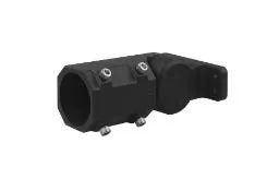 Slipfit Knuckle Mounting Bracket, Adjustable