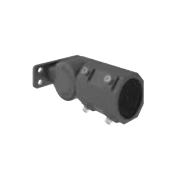 Portor Industry Slipfitter Mount, Adjustable