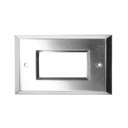 SLT-F-BN Face Plate for Step Light Engine