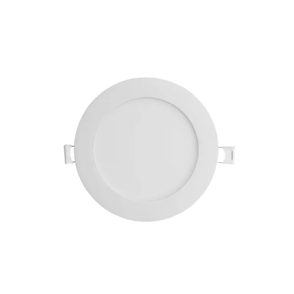 Smart Mini Panel, 4 inch, Round, RGB + Tunable White