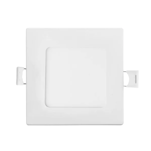 Smart Mini Panel, 6", Square, RGB + Tunable White