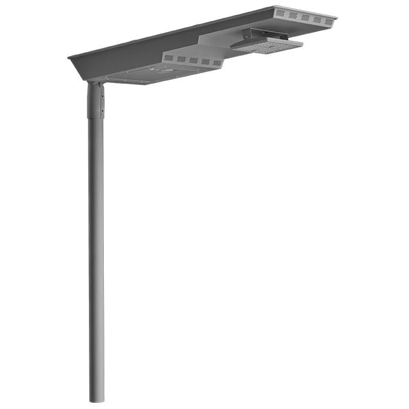 SOLN Series Slip Fitter Mounting Accessory - view 2