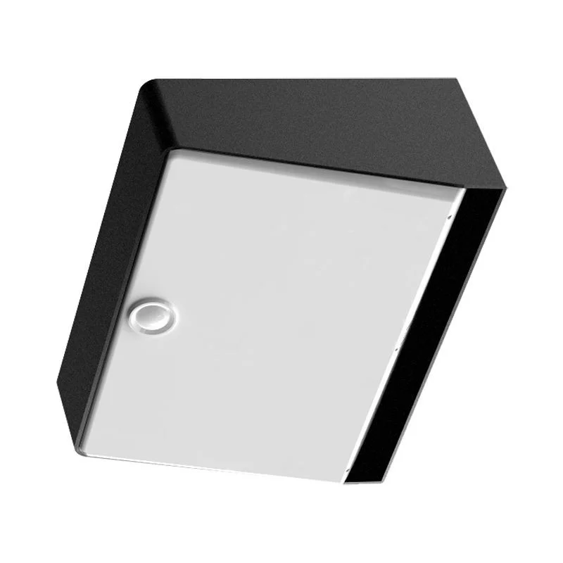 SOLR Series 5 W Solar Roadway Stud Light