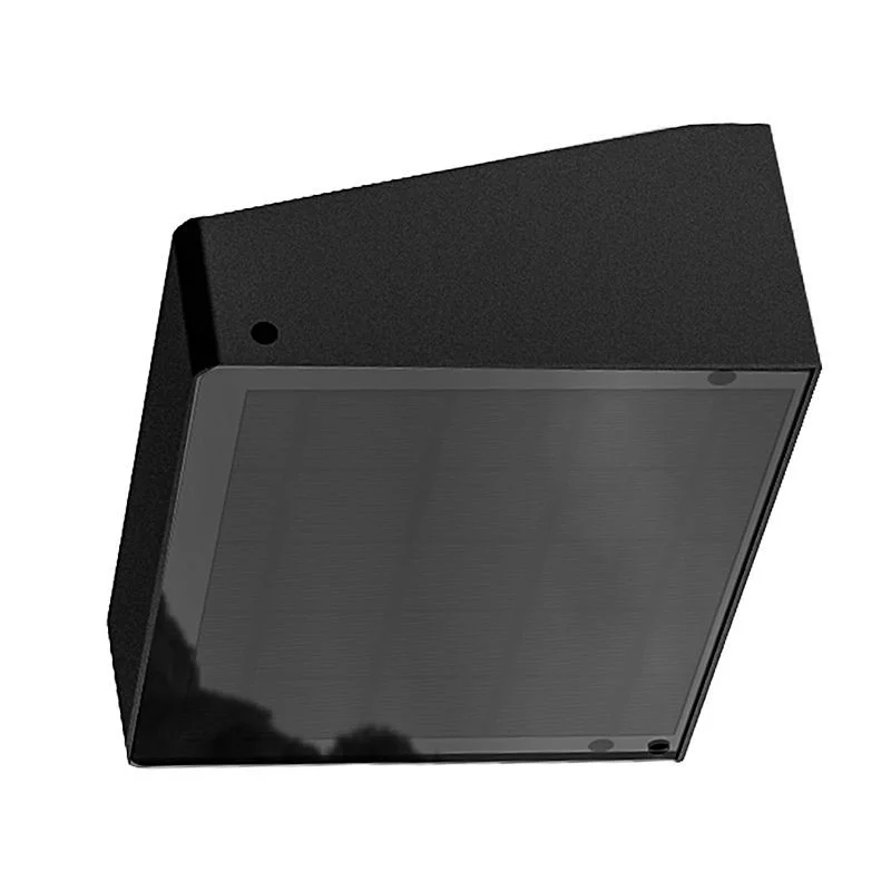 SOLR Series 5 W Solar Roadway Stud Light - view 2