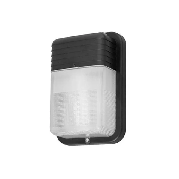 SP-3-4031D 15 W LED Outdoor Wall Mount