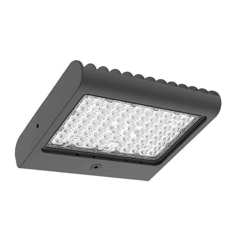 Westgate Manufacturing FLOOD/AREA Light 480V