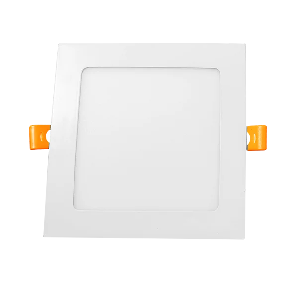 SSL Series 15 W LED Ultra Slim Recessed Light - CCT Adjustable