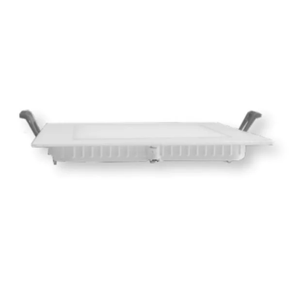 SSL Series 15 W LED Ultra Slim Recessed Light - CCT Adjustable - view 2