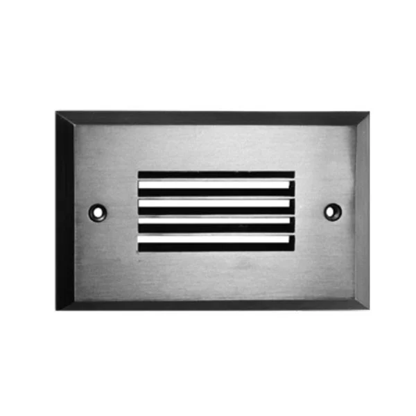 Westgate Manufacturing Step EGN, Flat, White