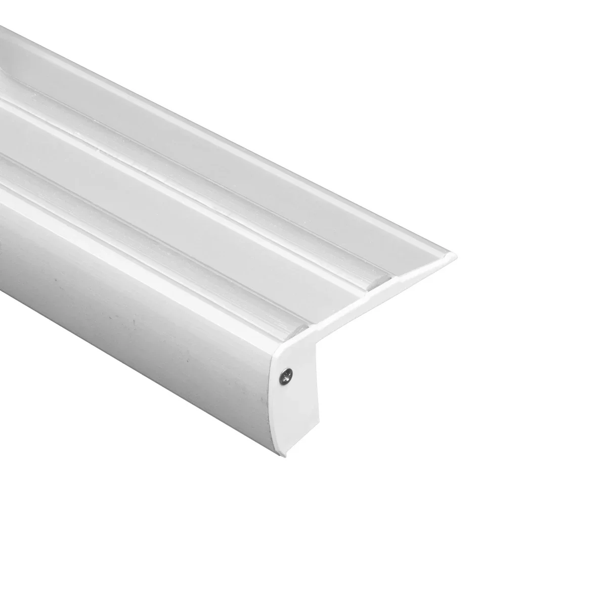 American Lighting Premium Extrusion Step Grip Strip, 1 Meter
