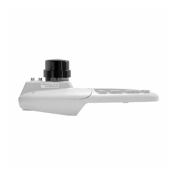 200W / 3000K / 100-277V / 3030lm - view 4