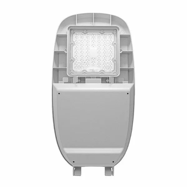 100W / 5000K / 100-277V / 3030lm - view 2