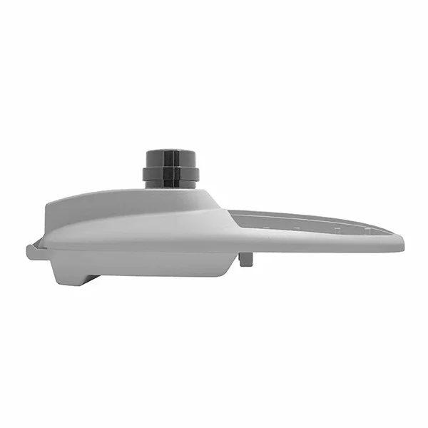 100W / 5000K / 100-277V / 3030lm - view 4