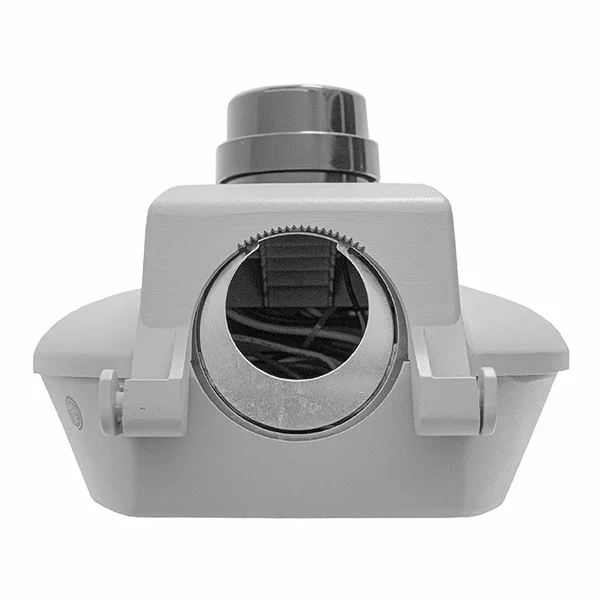 100W / 5000K / 100-277V / 3030lm - view 5