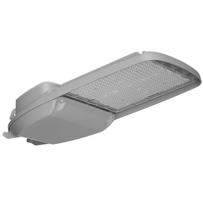 STL4 Outdoor Lighting,80-200W, 4000K