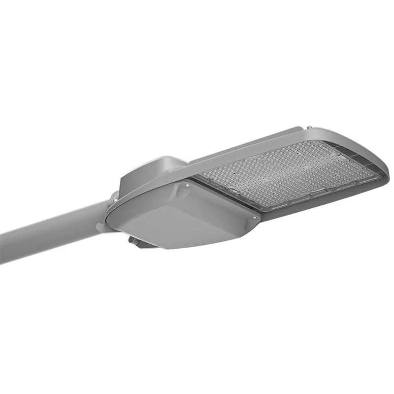 STL4 Outdoor Lighting,80-200W, 4000K - view 2