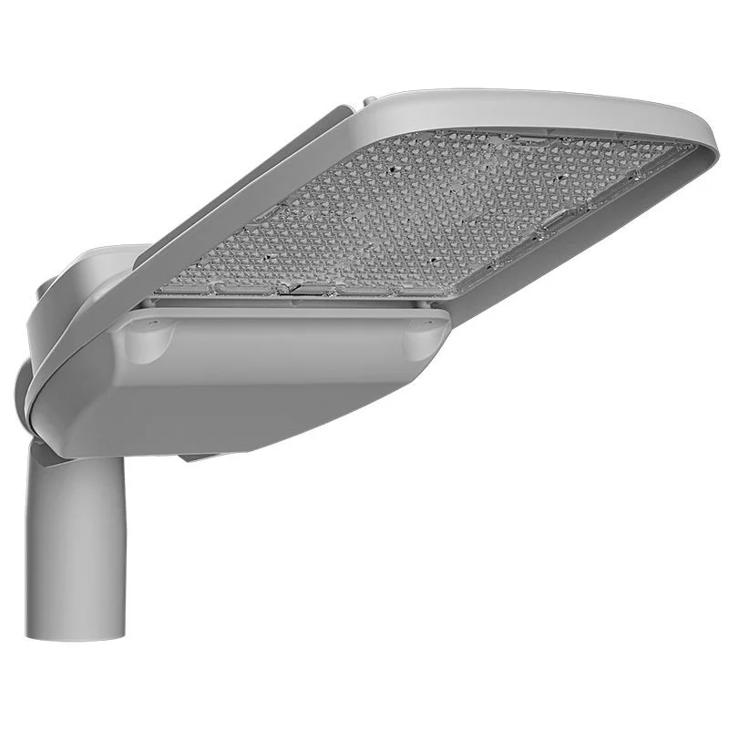 STL4 Outdoor Lighting,80-200W, 4000K - view 3