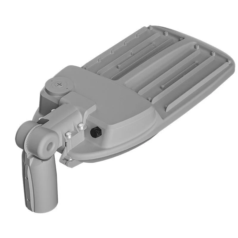 STL4 Outdoor Lighting,80-200W, 4000K - view 4