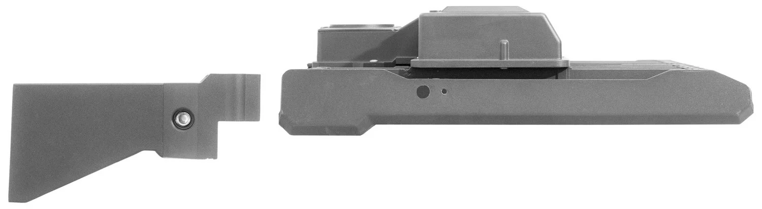 Westgate Manufacturing Straight Arm for LFCO