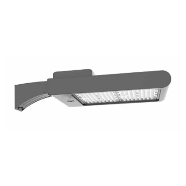 Straight Arm for LFX & LF4PRO Series - view 2