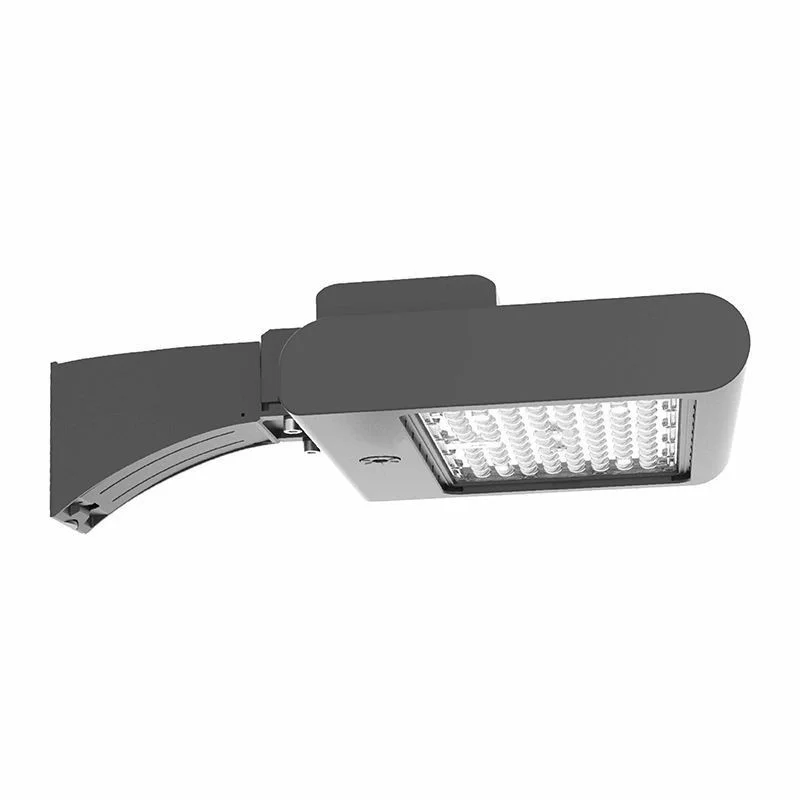 Straight Arm for LFX & LF4PRO Series - view 4