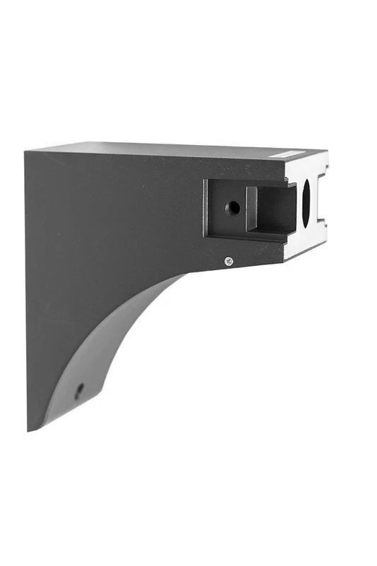 Straight Extension Arm for Show Box Application - view 3