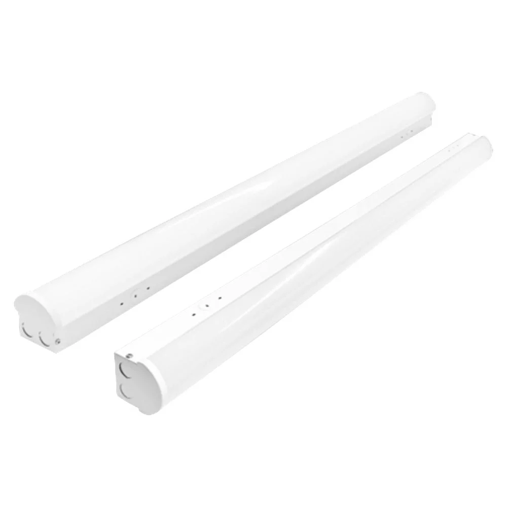 Strip Linear Light, 4FT, 40W, 3500K