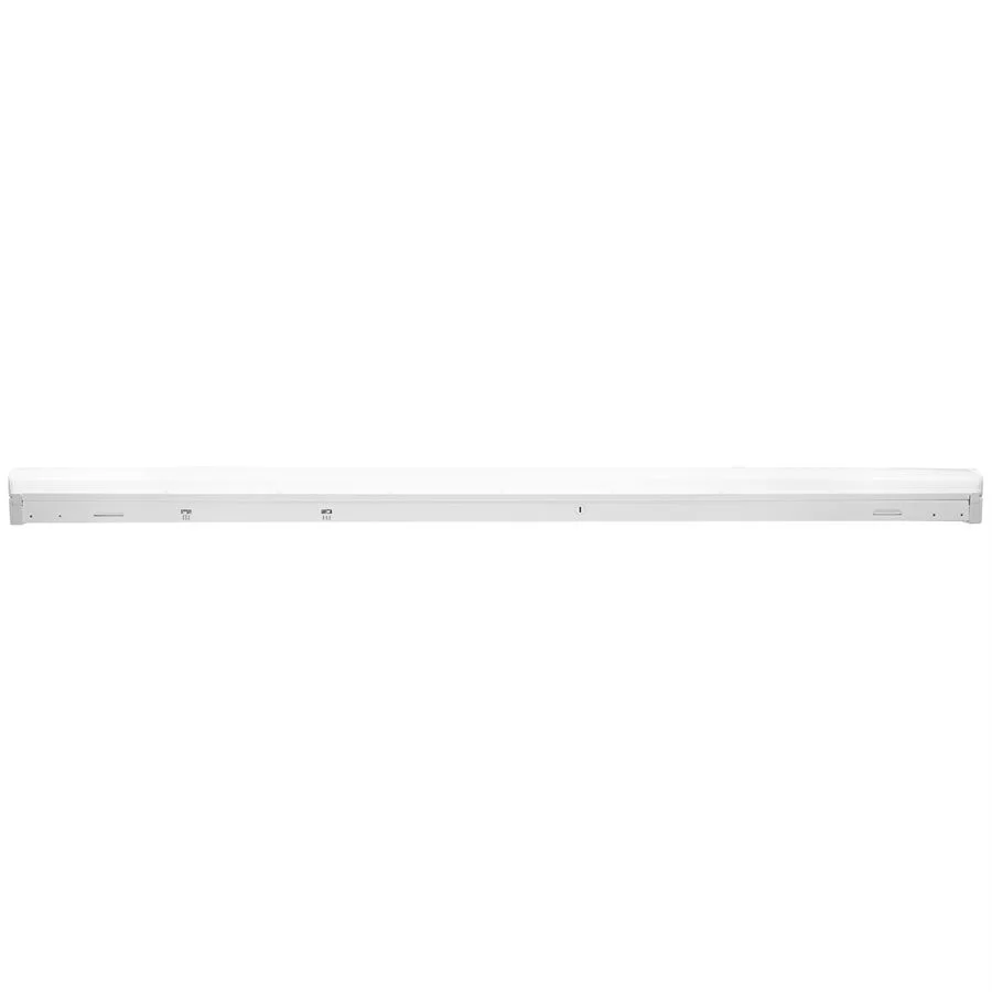 Sunlite 48" High Output Linear Strip Light, 30/45/65W, 4680/7020/10200 lm, 3500K/4000K/5000K, 120-277V, White - view 2