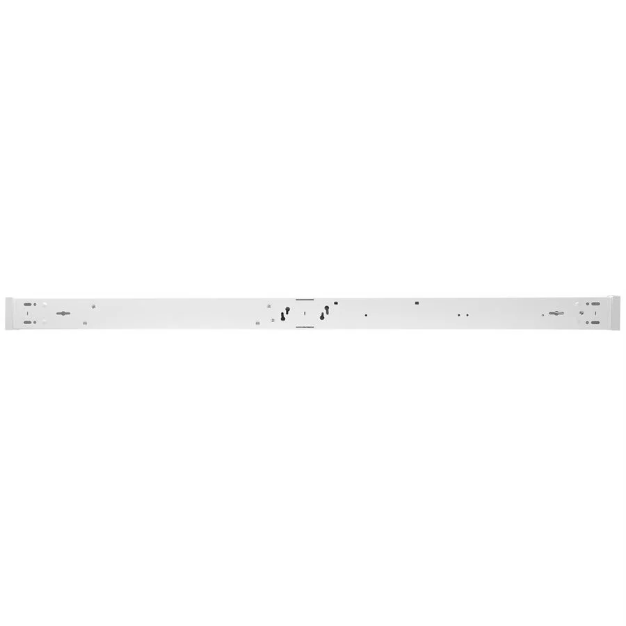 Sunlite 48" High Output Linear Strip Light, 30/45/65W, 4680/7020/10200 lm, 3500K/4000K/5000K, 120-277V, White - view 3
