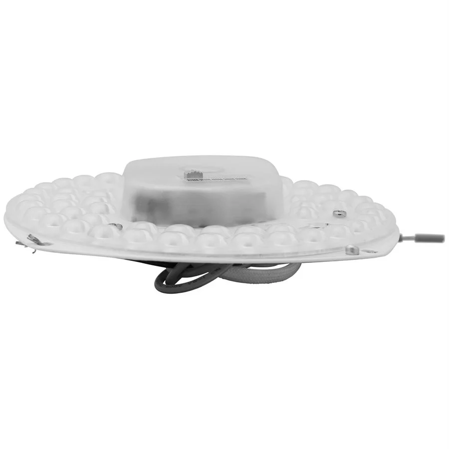 Sunlite 88281 LED Light Engine, 5", 20W, 2000lm, 120V, 2700K|3000K|4000K|5000K|6500K, Phase Dimming,...