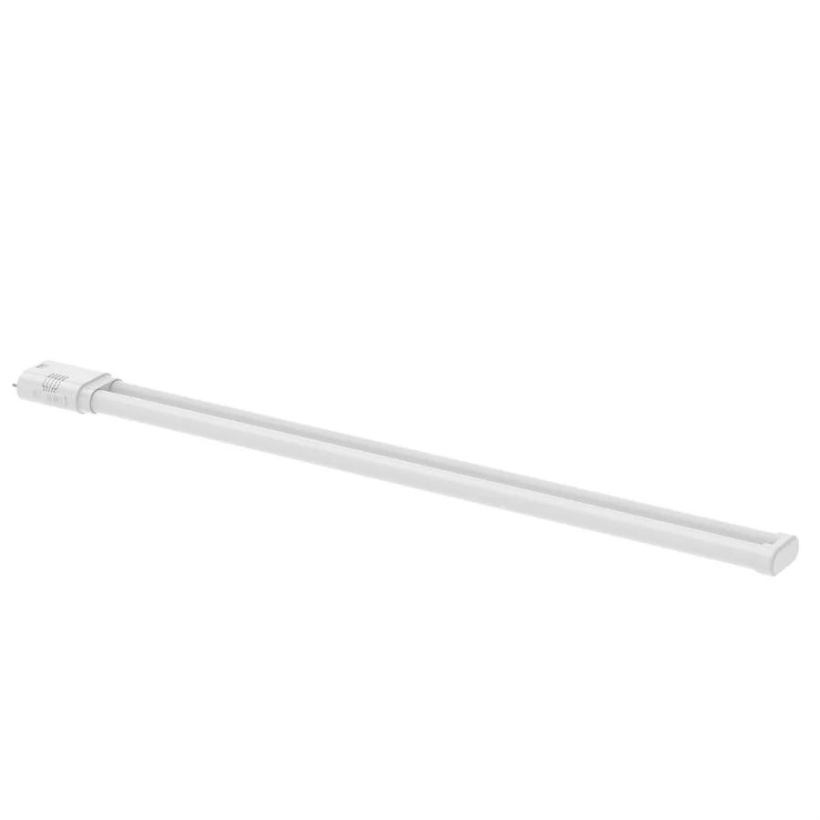 Sunlite FT LED PLL Lamp, 17W, 120/277V, 2200lm, 3000K|3500K|4000K|5000K|6500K, 4-Pin Base, 0-10V Dimmable, 22.5"