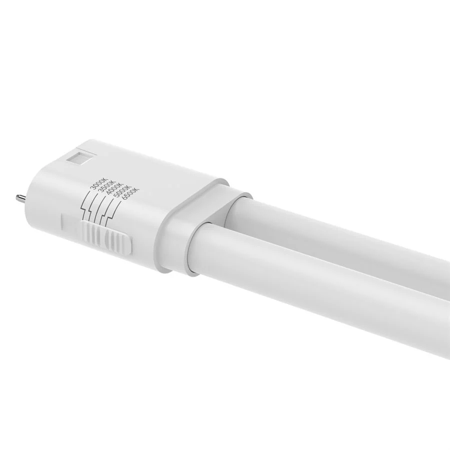 Sunlite FT LED PLL Lamp, 17W, 120/277V, 2200lm, 3000K|3500K|4000K|5000K|6500K, 4-Pin Base, 0-10V Dim...
