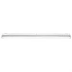 Sunlite LFX EC 4’ 40W MV D 3500K, 4-Foot Linear LED EC Fixture, 40W, 3500K, 5200lm, 120-277V, Dimmable - view 3