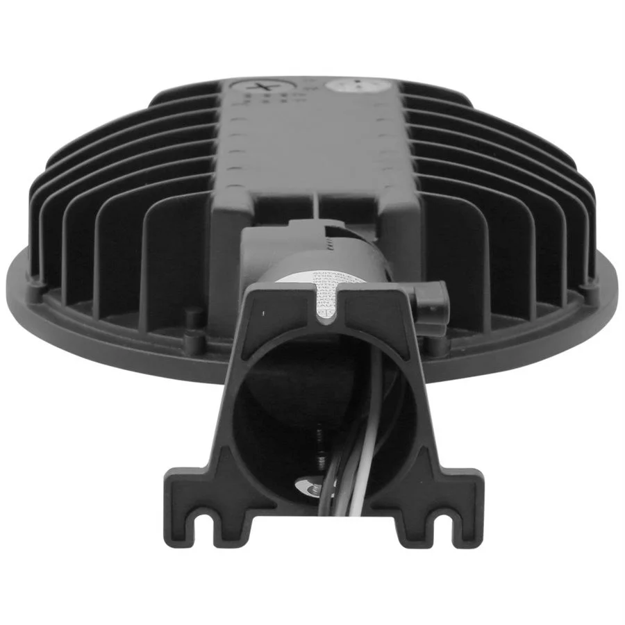 Sunlite LFX/RL/HMW/SCT/G2/PC LED Road Light, 60W/80W/100W, 120-277V, 3500K/4000K/5000K, Photocontrol - view 3