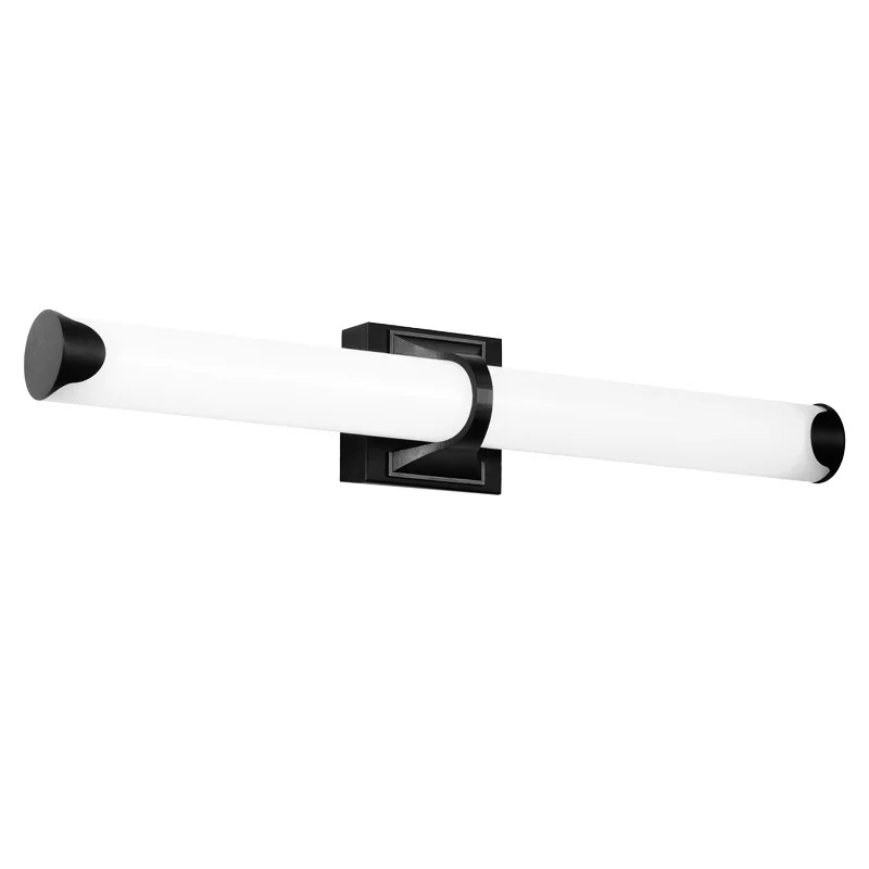 Sunpark Electronics FL5736D LED Vanity, MCT, 36", Oil Rubbed Bronze, 120-277V