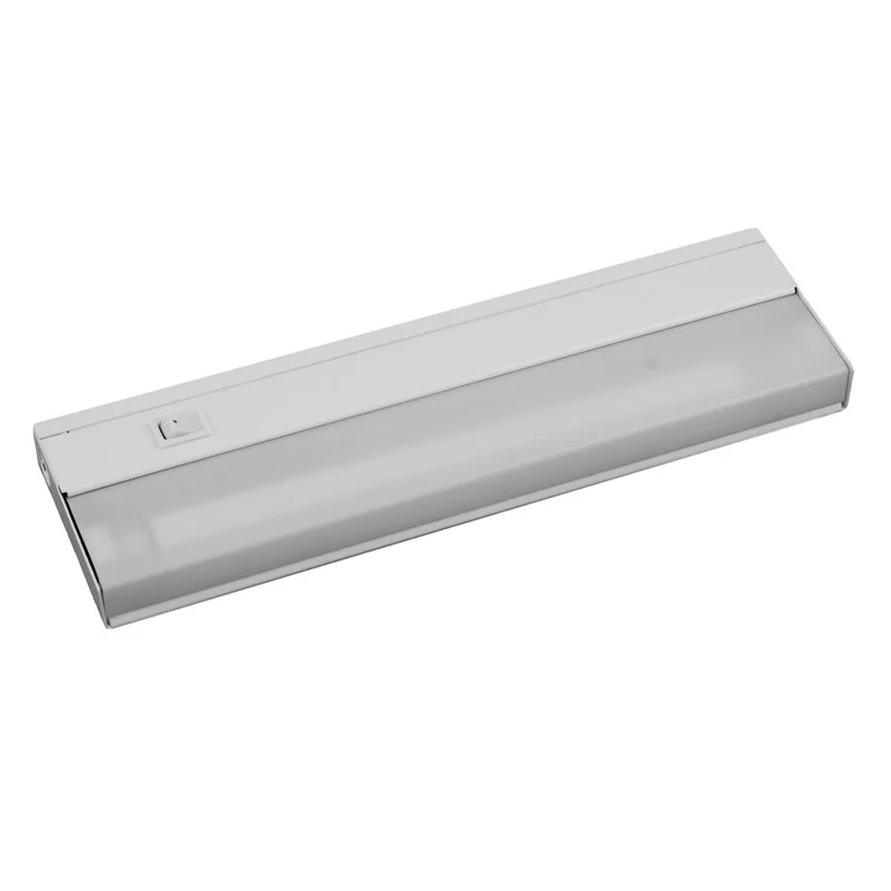 Sunpark Electronics, UC8001 Series, 33" Under Cabinet Light, 4000K, 15W LED