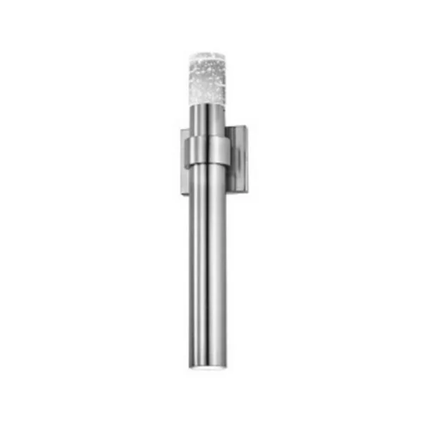 Sunpark Electronics SunPark W2202D Wall Sconce