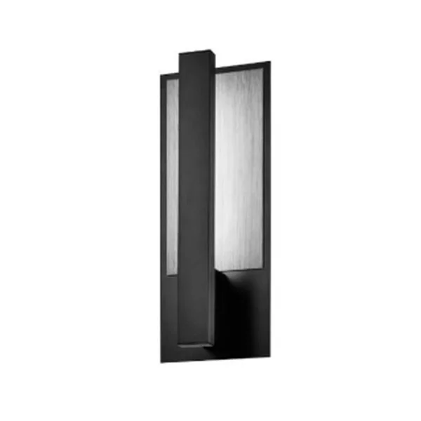 Sunpark Electronics SunPark W2207D Wall Sconce