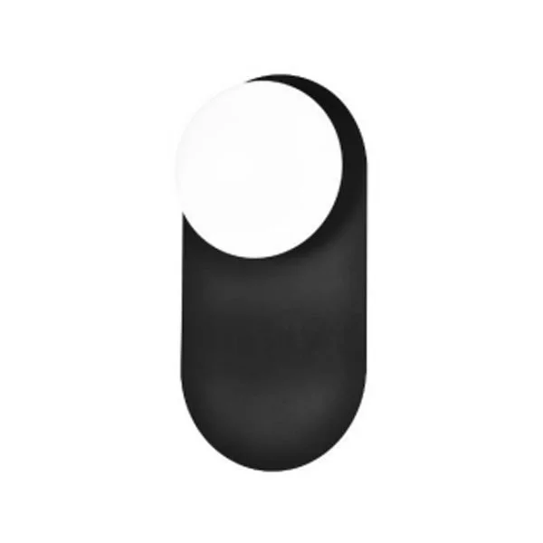 Sunpark Electronics SunPark W225D Wall Sconce