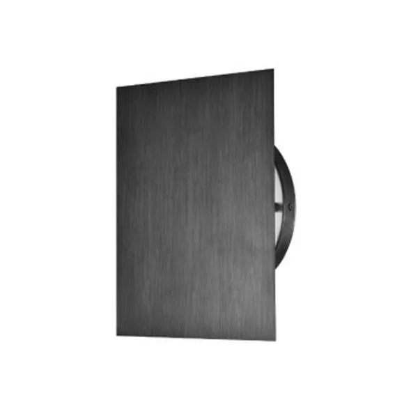 Sunpark Electronics SunPark W531D LED Vanity Light