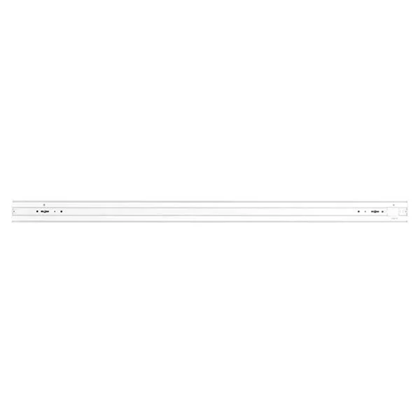 Superior Architectural Light, 6FT, 60W, Multi Color Temperature, Combined Distribution, Warm White - view 2