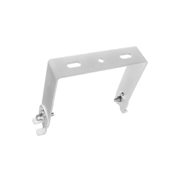Industrial Lighting Products RB5 Series, Surface Mount Bracket
