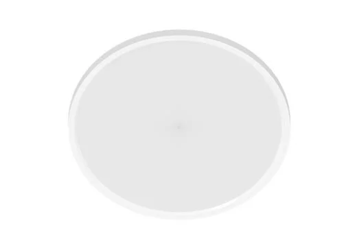 Surface Mount Disk, 12 inch, 90 CRI, Color Selectable, 2700K-5000K, 120V, Triac Dimmable - view 3