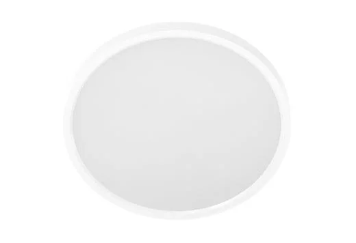 Surface Mount Disk Light, 7 inch, Color Selectable 2700K-5000K, 120V - view 2